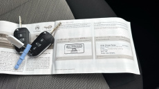 Citroen Berlingo 100kW Flair XTR XL 50kWh 5dr Auto [7 seat] Electric Estate